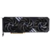 NVIDIA CMP 70HX 8GB GDDR6X 256bit GPU wholesale