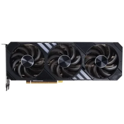 NVIDIA CMP 70HX 8GB GDDR6X 256bit GPU wholesale