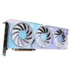 Colorful iGame RTX 4060 Ti Ultra W OC Colorful iGame RTX 4060 Ti Ultra W OC Nvidia Geforce GPU Graphics Card wholesale