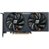 PowerColor Radeon RX 6700 XT Fighter 12GB GDDR6 AXRX 6700XT 12GBD6-3DH Video Graphic Card GPU wholesale