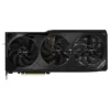 GIGABYTE RTX 4090 WINDFORCE GV-N4090WF3-24GD NVIDIA GPU wholesale