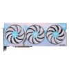 Colorful iGame GeForce RTX 4080 16GB Ultra W OC Nvidia GPU wholesale