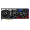 ASUS ROG STRIX RTX 4080 GAMING rog strix rtx4080 16g gaming model NVIDIA GPU wholesale ASUS ROG STRIX RTX 4080 GAMING rog strix rtx4080 16g gaming model NVIDIA GPU wholesale