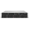 Supermicro SYS-5029P-WTR wholesale