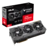 ASUS TUF Gaming Radeon RX 7900 XT OC Edition 20GB GDDR6 Graphics Card (PCIe 4.0, 20GB GDDR6, HDMI 2.1a, DisplayPort 2.1) TUF-RX7900XT-O20G-GAMING wholesale