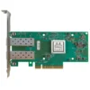 Mellanox MCX512A-ACAT ConnectX-5 EN Network Interface Card Dual Port SFP28 PCIe 3x8 wholesale