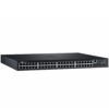 Dell N1548 Managed L3 48 Ports Switch 10GbE SFP+ Ports 463-7281 wholesale