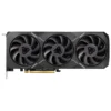 Sapphire RX 7900 XT 21323-01-20G AMD GPU wholesale