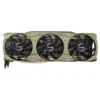 Manli RTX 4070 Ti (M3542+N693) M-NRTX4070TIG 6RFHPPP-M3542 NVIDIA GPU wholesale