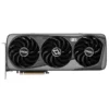 MAXSUN RTX 4080 MGG OC 16G S0 NVIDIA GPU wholesale