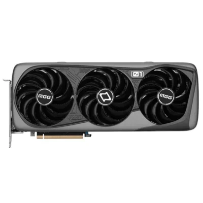 MAXSUN RTX 4080 MGG OC 16G S0 NVIDIA GPU wholesale