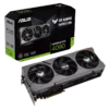 ASUS TUF RTX 4090 GAMING OC tuf rtx4090 o24g gaming NVIDIA GPU wholesale