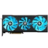 PowerColor Hellhound Radeon RX 6700 XT 12GB GDDR6 PCI Express 4.0 ATX Video Card AXRX 6700XT 12GBD6-3DHLV2 wholesale PowerColor Hellhound Radeon RX 6700 XT 12GB GDDR6 PCI Express 4.0 ATX Video Card AXRX 6700XT 12GBD6-3DHLV2 wholesale
