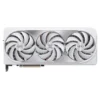 GIGABYTE RTX 4080 AERO OC GV-N4080AERO OC-16GD NVIDIA GPU wholesale