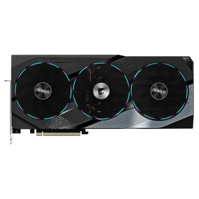 GIGABYTE AORUS RTX 4070 MASTER Nvidia Geforce GPU wholesale