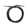 Mellanox MCP1650-H002E26 Direct Attach Copper Cable InfiniBand HDR 200Gbs QSFP56 LSZH 2m Black wholesale Mellanox MCP1650-H002E26 Direct Attach Copper Cable InfiniBand HDR 200Gbs QSFP56 LSZH 2m Black wholesale