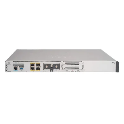 Cisco Catalyst C8200 1N 4T Router (C8200-1N-4T) wholesale