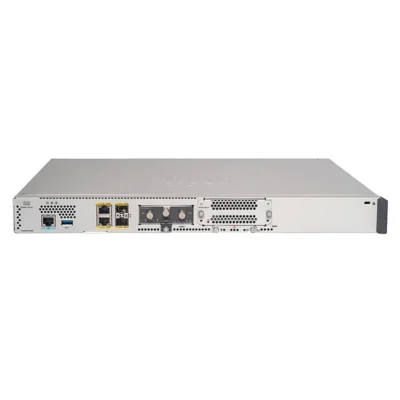 Cisco Catalyst 8200 C8200L-1N-4T Router wholesale