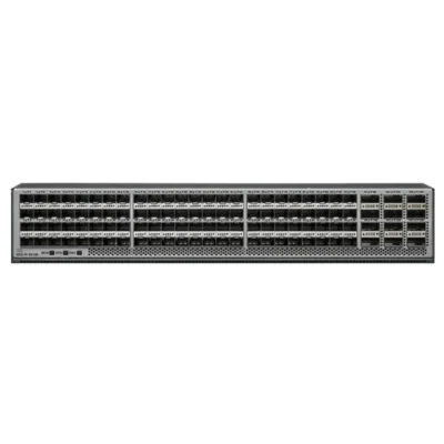 Cisco Nexus 93360YC-FX2 - switch - 96 ports - managed - rack-mountable