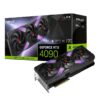 PNY XLR8 RTX 4090 VERTO EPIC-X Triple Fan OC VCG409024TFXXPB1-O NVIDIA GPU wholesale PNY XLR8 RTX 4090 VERTO EPIC-X Triple Fan OC VCG409024TFXXPB1-O NVIDIA GPU wholesale
