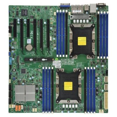 Supermicro SYS-7049P-TR wholesale