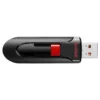 SanDisk Cruzer Glide 256GB USB 3.0 Flash Drive -SDCZ600-256G-G35 wholesale