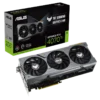 ASUS TUF RTX 4070 Ti GAMING tuf rtx4070ti 12g gaming NVIDIA GPU wholesale