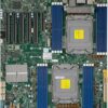 Supermicro SYS-740A-T wholesale