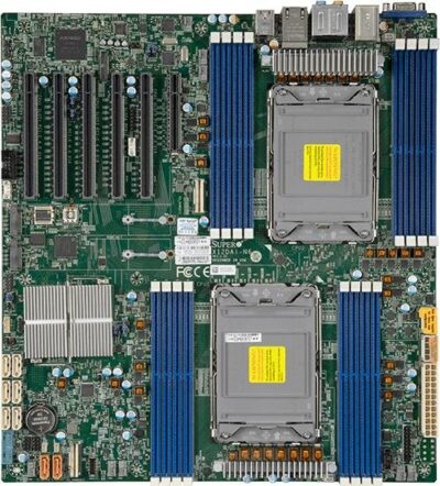 Supermicro SYS-740A-T wholesale