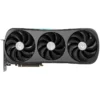 ZOTAC GAMING GeForce RTX 4080 16GB Trinity OC ZT-D40810J-10P Nvidia GPU Graphic Card wholesale ZOTAC GAMING GeForce RTX 4080 16GB Trinity OC ZT-D40810J-10P Nvidia GPU Graphic Card wholesale