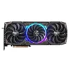 ASRock Taichi Radeon RX 7900 XTX 24GB GDDR6 PCI Express 4.0 ATX Video Card RX7900XTX TC 24GO wholesale