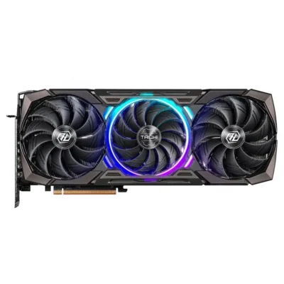 ASRock Taichi Radeon RX 7900 XTX 24GB GDDR6 PCI Express 4.0 ATX Video Card RX7900XTX TC 24GO wholesale