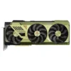 Manli RTX 4080 Gallardo (M3535+N688) M-NRTX4080G 6RMHPPP-M3535 NVIDIA GPU wholesale
