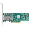 Mellanox MCX353A-FCCT ConnectX-3 Pro Single-Port Ethernet Network Adapter Card PCIe 3x8 wholesale Mellanox MCX353A-FCCT ConnectX-3 Pro Single-Port Ethernet Network Adapter Card PCIe 3x8 wholesale