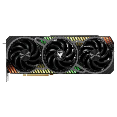 Gainward RTX 4070 Ti Phoenix GS NED407TT19K9-1043X NVIDIA GPU wholesale