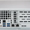 Supermicro SYS-6029P-WTR wholesale