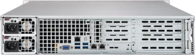 Supermicro SYS-6029P-WTR wholesale