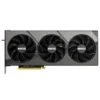 Inno3D RTX 4090 X3 N40903-246X-18332989 NVIDIA GPU wholesale