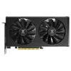 XFX SPEEDSTER SWFT210 RADEON RX 7600 CORE Gaming Graphics Card RX-76PSWFTFY wholesale XFX SPEEDSTER SWFT210 RADEON RX 7600 CORE Gaming Graphics Card RX-76PSWFTFY wholesale