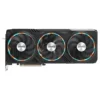 GIGABYTE RTX 4070 Ti GAMING OC GV-N407TGAMING OC-12GD NVIDIA GPU wholesale