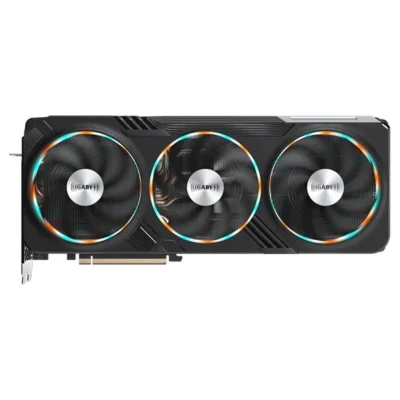 GIGABYTE RTX 4070 Ti GAMING OC GV-N407TGAMING OC-12GD NVIDIA GPU wholesale