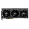 Palit RTX 4070 Ti GameRock OC NED407TU19K9-1045G NVIDIA GPU wholesale