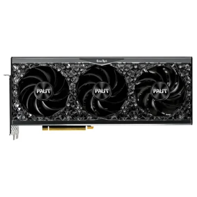 Palit RTX 4070 Ti GameRock OC NED407TU19K9-1045G NVIDIA GPU wholesale