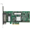 HPE Ethernet 1Gb 4-port 331T Adapter wholesale HPE Ethernet 1Gb 4-port 331T Adapter wholesale