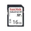 SanDisk SDSDEC-016G wholesale