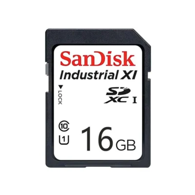 SanDisk SDSDEC-016G wholesale