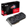 ASUS RX 7900 XT rx7900xt 20g AMD GPU wholesale