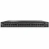 Mellanox MSB7890-ES2F 36ports Non blocking Externally managed EDR 100Gbs InfiniBand Smart Switch wholesale