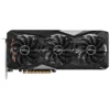 Asrock Radeon RX 6600 XT Challenger Pro 8GB OC RX6600XT CLP 8GO AMD GPU Graphic Card wholesale Asrock Radeon RX 6600 XT Challenger Pro 8GB OC RX6600XT CLP 8GO AMD GPU Graphic Card wholesale