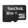 SanDisk SDSDQAB-032G-K wholesale SanDisk SDSDQAB-032G-K wholesale